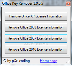Com.microsoft.office.licensing.plist Crack Download