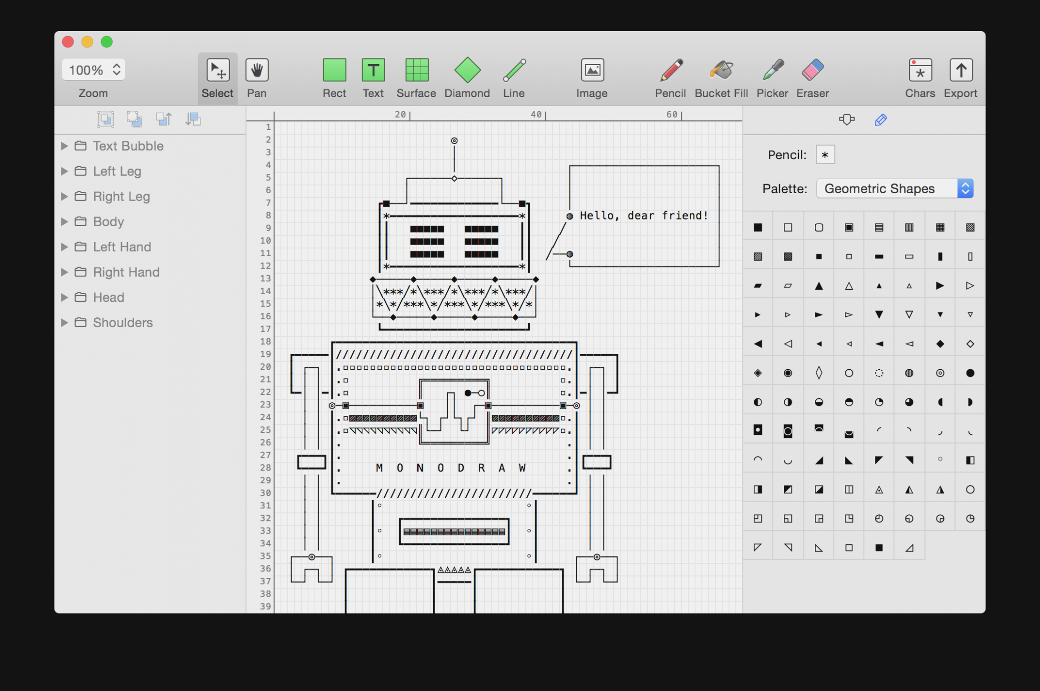Sequence Diagram Tool For Mac